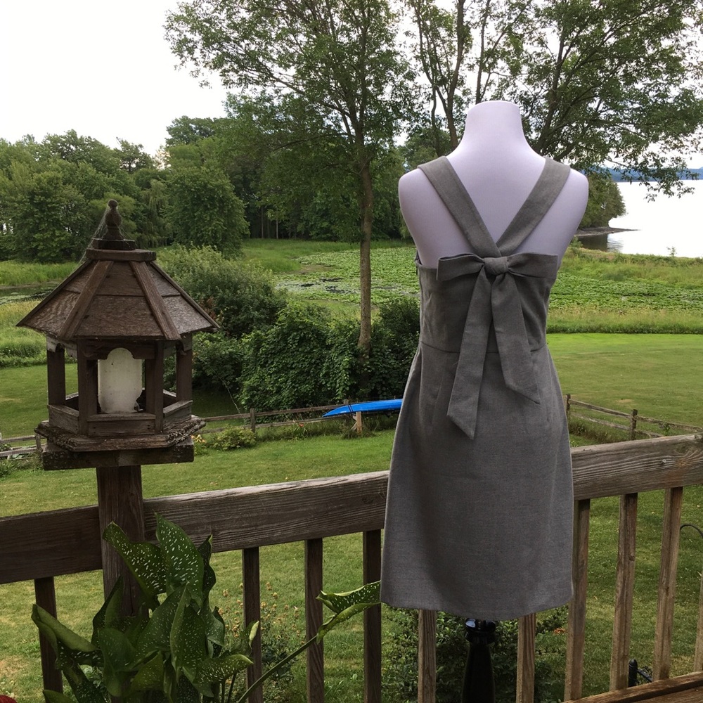 Banana Republic Dress - Picture 10 of 16